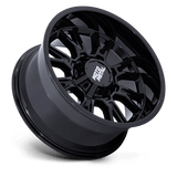 Moto Metal MO810BX17906701