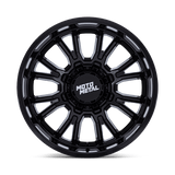 Moto Metal MO810BX17906701