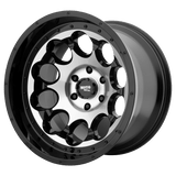 Moto Metal MO99079068512N