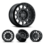 17x8.5