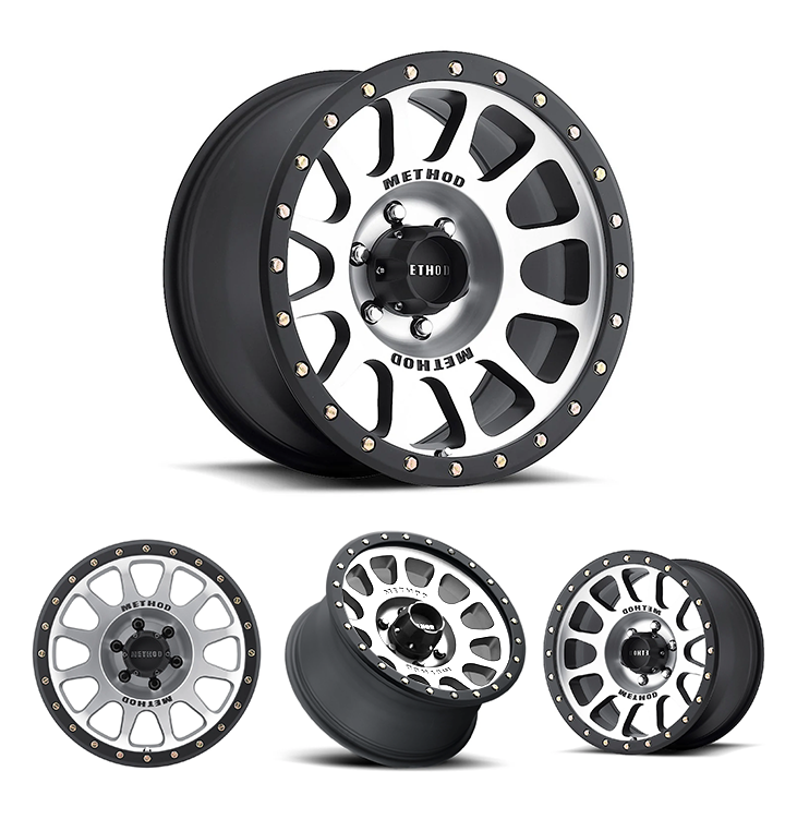 17x8.5