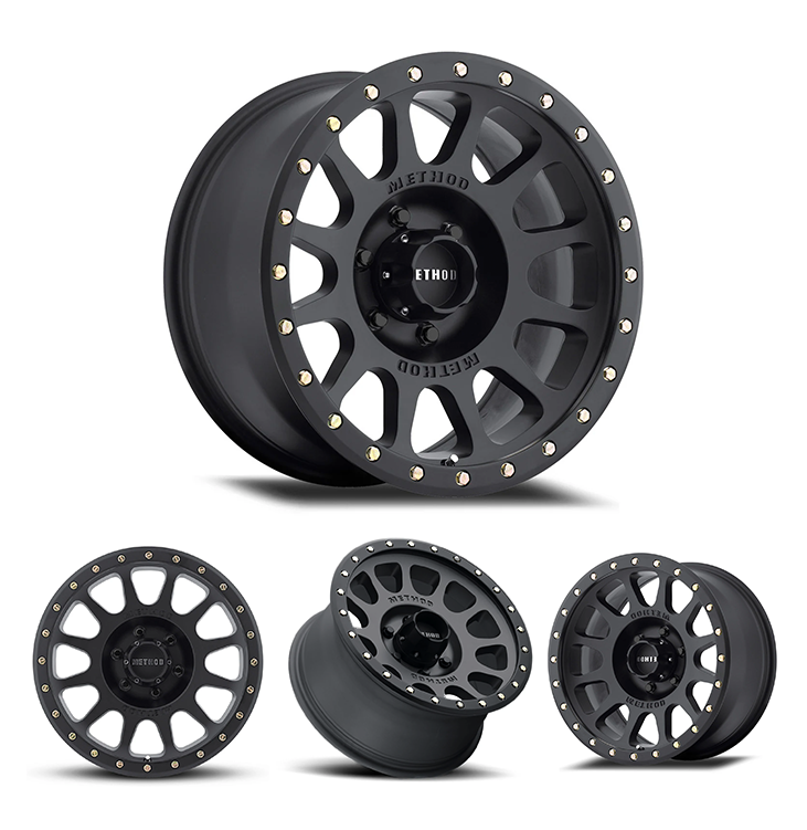 17x8.5