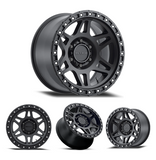 17x9