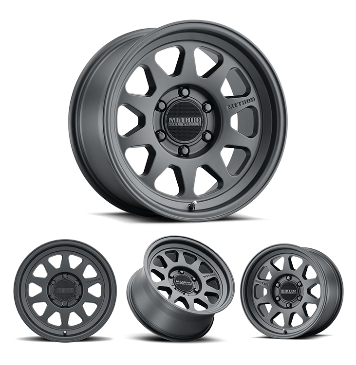 17x8.5