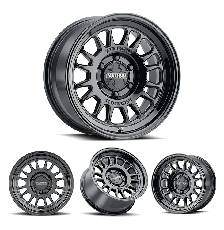 17x8.5
