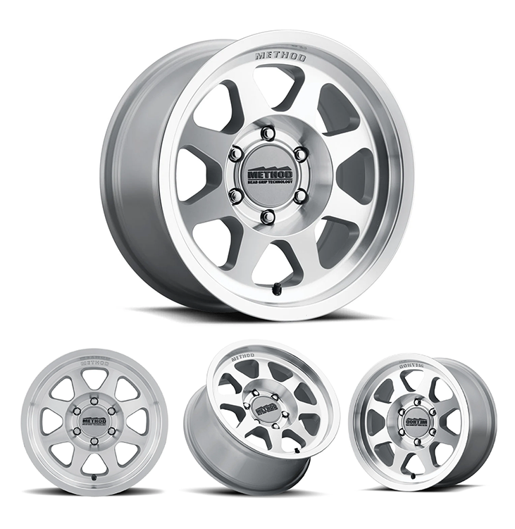 17x8.5