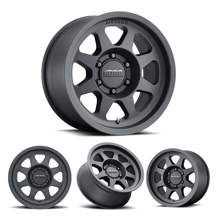 17x8.5