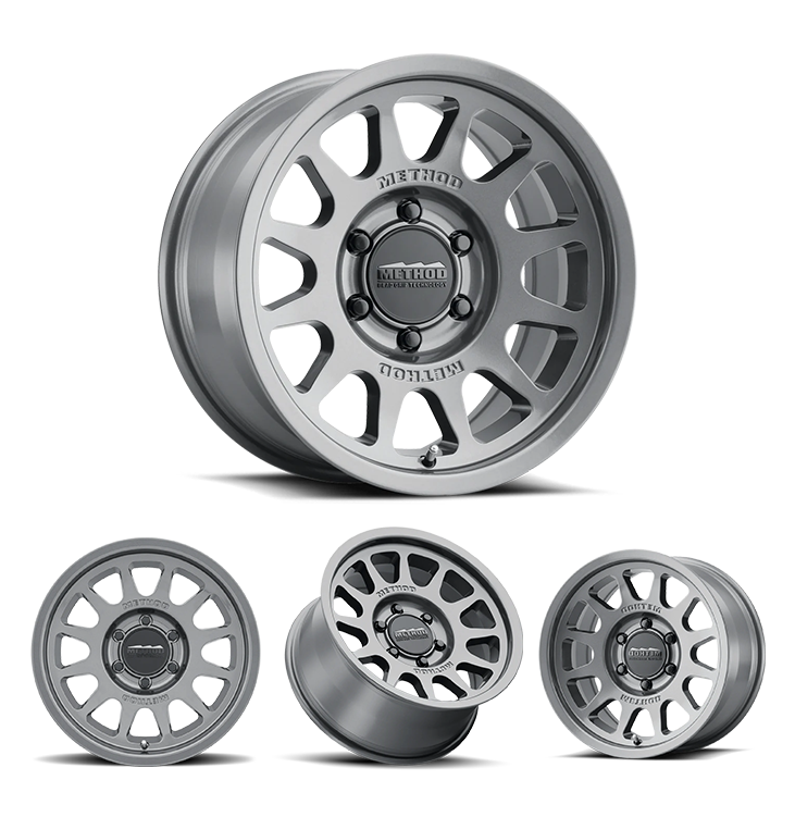 17x8.5