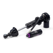 Load image into Gallery viewer, Dobinsons MRR 3 Way Adjustable Monotube Reservoir Shock 2.6&quot; (Pair) – MRA09-A178 (Inverted Style) (Preload in Z Setting)