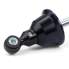 Load image into Gallery viewer, Dobinsons MRR 3 Way Adjustable Monotube Reservoir Shock 2.6&quot; (Pair) – MRA09-A178 (Inverted Style) (Preload in Z Setting)