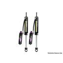 Dobinsons MRa 3 Way Adjustable Monotube Reservoir Shock - MRA19-A109 (Pair)