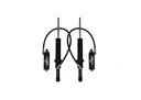 Dobinsons MRR 3 Way Adjustable Monotube Reservoir Strut 2.6" - MRA59-A662 (Pair) for 2023+ Toyota Land Cruiser 250 Series suspension upgrade