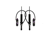 Load image into Gallery viewer, Dobinsons MRR 3 Way Adjustable Monotube Reservoir Strut 2.6&quot; - MRA59-A662 (Pair)