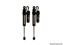 Dobinsons 2.6" Monotube Reservoir Shock Absorber - MR29-60716 heavy-duty external reservoir shocks for enhanced off-road suspension performance