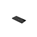 Dobinsons Caster Wedge 60mm Wide (3 Degrees) – MSW4