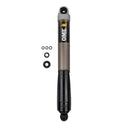 ARB Old Man Emu MT64 Rear Right Shock Absorber MT64602005R for F-150 (21-24) with aerospace aluminum body and heavy-duty construction