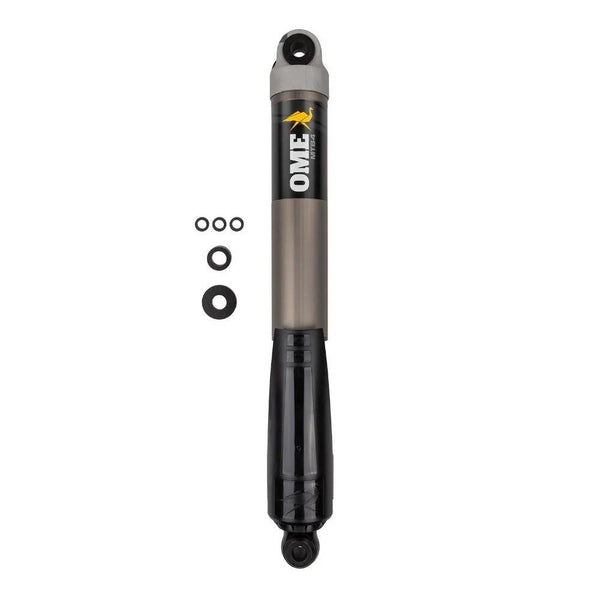 話題の人気 MT64601001L_grande.jpg?v= ボール