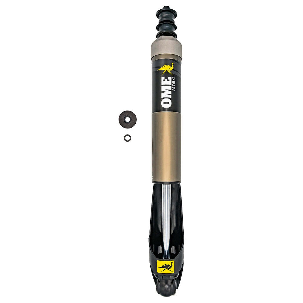 ARB Old Man Emu MT64 Rear Shock Absorber MT64601011 for