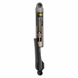 ARB Old Man Emu MT64 Rear Shock Absorber MT64601011 for 4Runner (03-09), FJ Cruiser (07-14) heavy-duty adjustable suspension part
