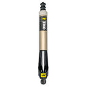 ARB Old Man Emu MT64 Rear Left Shock Absorber MT64601013L for Tacoma (05-23) heavy-duty suspension component