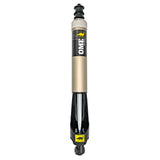 ARB Old Man Emu MT64 Rear Left Shock Absorber MT64601013L for Tacoma (05-23) heavy-duty suspension component