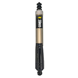 ARB Old Man Emu MT64 Rear Left Shock Absorber MT64601013L for 2005-2023 Toyota Tacoma heavy-duty suspension component