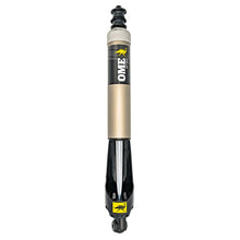 Load image into Gallery viewer, ARB Old Man Emu MT64 Rear Left Shock Absorber MT64601013L for Tacoma (05-23)