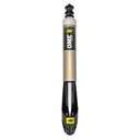 ARB Old Man Emu MT64 Rear Right Shock Absorber MT64601013R for 2005-2023 Toyota Tacoma heavy-duty suspension component