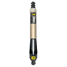 Load image into Gallery viewer, ARB Old Man Emu MT64 Rear Left Shock Absorber MT64601014L for Tacoma (05-23)