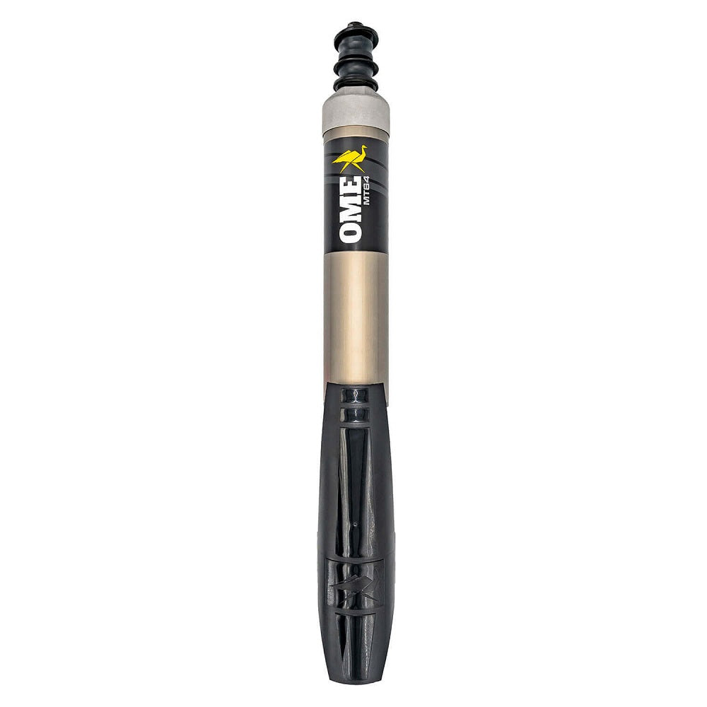 ARB Old Man Emu MT64 Rear Right Shock Absorber MT64601014R for Tacoma (05-23) heavy-duty suspension component