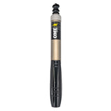 ARB Old Man Emu MT64 Rear Right Shock Absorber MT64601014R for Tacoma (05-23) heavy-duty suspension component