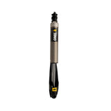 ARB Old Man Emu MT64 Rear Shock MT64601035 for Toyota Tacoma (24-ON) heavy-duty monotube adjustable suspension component