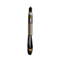 Load image into Gallery viewer, ARB Old Man Emu MT64 Rear Shock MT64601035 for Toyota Tacoma (24-ON)