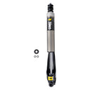 Old Man Emu MT64 Rear Shock Absorber MT64601052 for Toyota 4Runner (25-ON) heavy-duty monotube suspension component