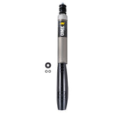 Old Man Emu MT64 Rear Shock Absorber MT64601052 for Toyota 4Runner (25-ON) heavy-duty monotube aluminum body suspension
