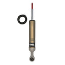 ARB Old Man Emu MT64 Front Strut MT64901007 for 4Runner (03-23), Tacoma (05-23), FJ Cruiser (07-14) heavy-duty suspension component