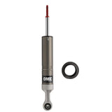 ARB Old Man Emu MT64 Front Shock MT64902003 with adjustable spring seat for 2021-24 Ford F-150 suspension upgrade