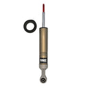 ARB Old Man Emu MT64 Front Strut MT64901019 for Toyota Landcruiser 200 Series with heavy-duty monotube aluminum body suspension