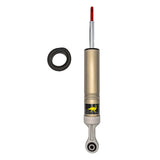 ARB Old Man Emu MT64 Front Strut MT64901019 with aerospace-grade aluminum body for Toyota Landcruiser 200 Series suspension