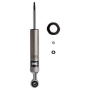 ARB Old Man Emu MT64 Front Strut MT64901020 heavy-duty monotube suspension for 2008-2024 Toyota Landcruiser 200 Series