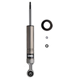 ARB Old Man Emu MT64 Front Strut MT64901020 heavy-duty monotube suspension for 2008-2024 Toyota Landcruiser 200 Series
