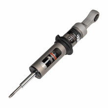 Load image into Gallery viewer, ARB Old Man Emu MT64 Front Strut MT64901021 for Toyota Tundra (22-ON)