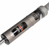 ARB Old Man Emu MT64 Front Strut MT64901021 for Toyota Tundra (22-ON) with adjustable spring seat and aerospace aluminum body