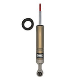 ARB Old Man Emu MT64 Front Strut MT64901021 for Toyota Tundra (22-ON)
