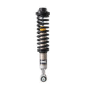 ARB Old Man Emu MT64 Front Strut Assy MT64996002 for Toyota Tacoma (24-ON) with monotube shock and heavy-duty coil spring