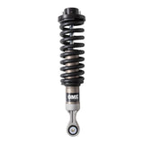ARB Old Man Emu MT64 Front Strut Assy MT64996006 for Toyota Tundra (22-ON) with adjustable coilover and heavy-duty components