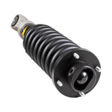 ARB Old Man Emu MT64 Front Strut Assy MT64996006 for 2022-on Toyota Tundra with adjustable coilover lift and heavy-duty spring