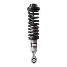 Load image into Gallery viewer, ARB Old Man Emu MT64 Front Strut Assy MT64996005 for Toyota Tundra (22-ON)
