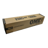 ARB Old Man Emu MT64 Front Strut Assy MT64996006 for Toyota Tundra (22-ON) in branded coilover shock packaging box