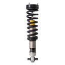 ARB Old Man Emu MT64 Front Coilover MT64996008 for Toyota F-150 (21-24) with adjustable 2.5-inch lift and heavy-duty spring